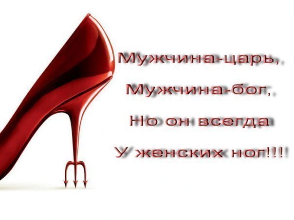 Артем Волков | Владикавказ