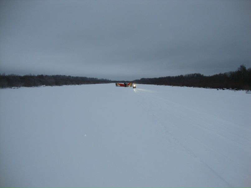 Дмитрий Матвеев | Вологда