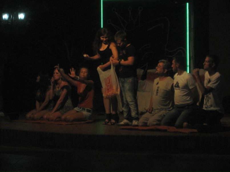 Mehmet Sen ® | İstanbul