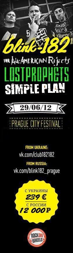 Sergey Tsyganov | Киев