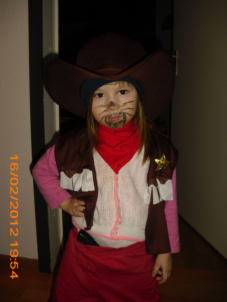 Eugen Schneider-Иванченко | Gummersbach