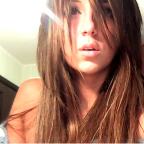 №35, Юлія Кавеліна, Днепр (Днепропетровск) №35, Юлія Кавеліна, Днепр (Днепропетровск)