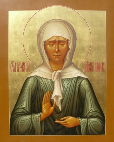 Павлик Мороз | 