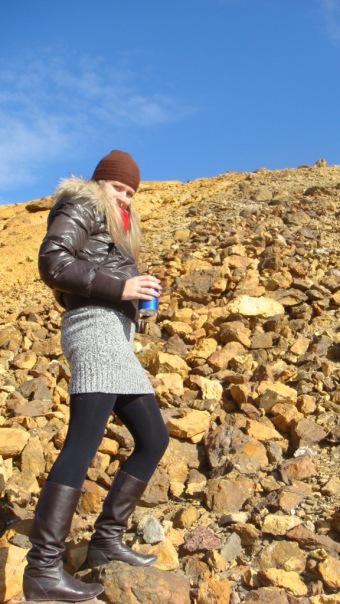 №62, Юлия Ткаченко, Екатеринбург №62, Юлия Ткаченко, Екатеринбург