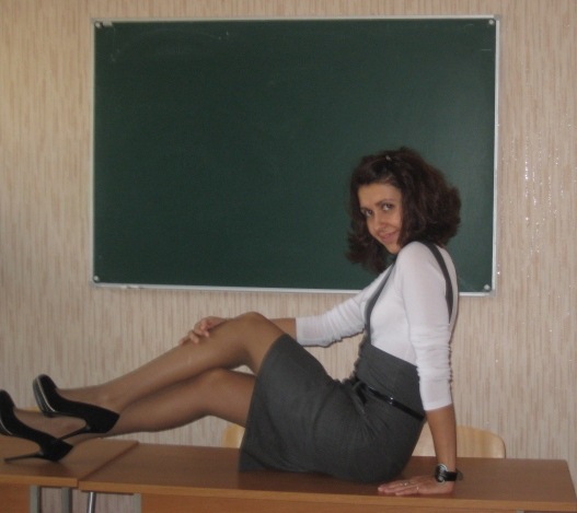 №55, Юлия Елизарова, 38 лет, Донецк №55, Юлия Елизарова, 38 лет, Донецк
