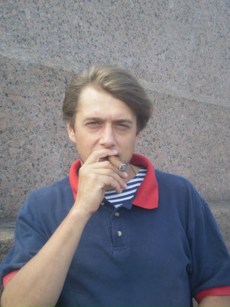 №85, Виталий Супрунов, 54 года, Москва №85, Виталий Супрунов, 54 года, Москва