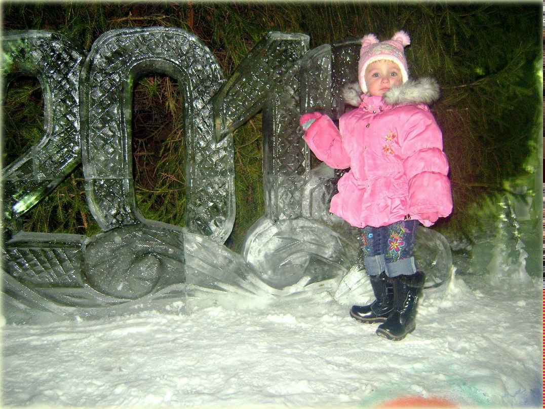 Олег Заступов | Тарногский Городок