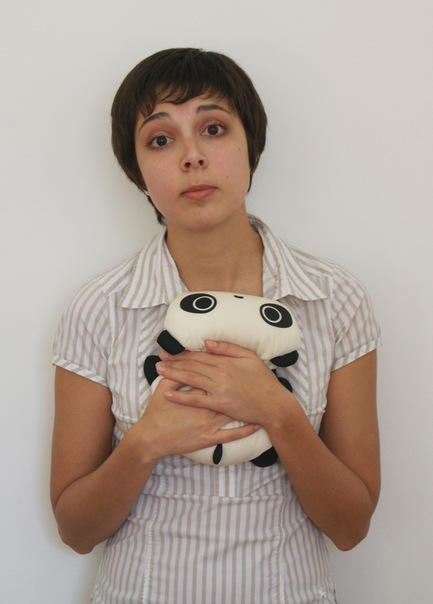 №65, Марина Онищенко, 42 года, Chicago №65, Марина Онищенко, 42 года, Chicago