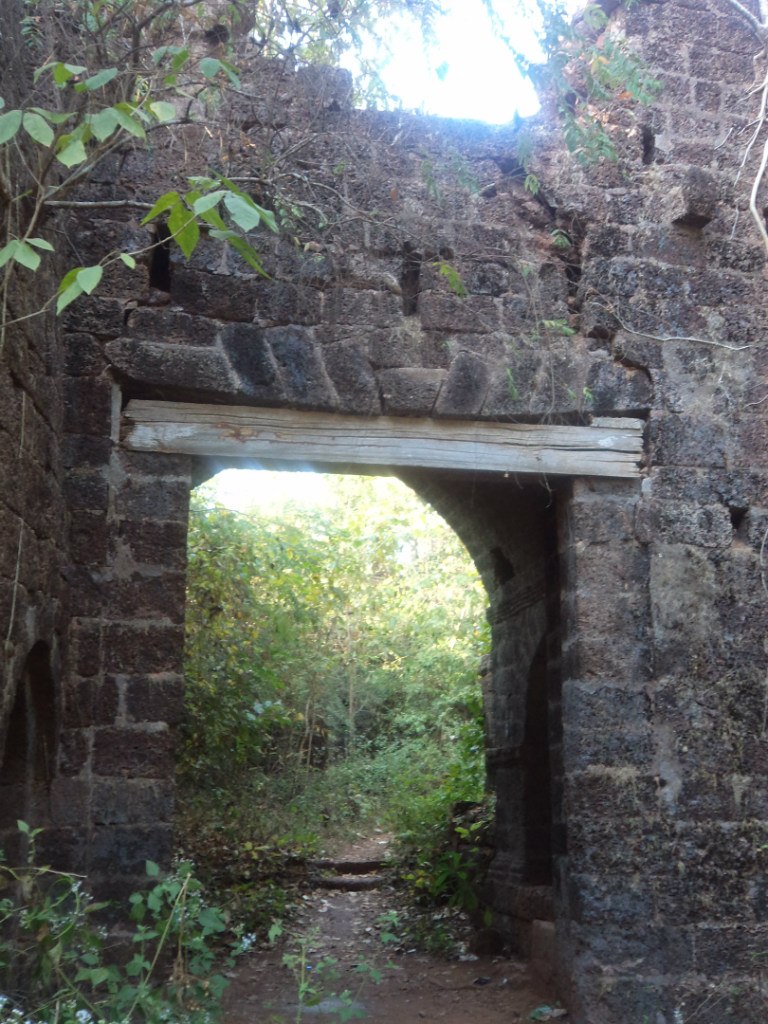 Володя Азизов | Казань