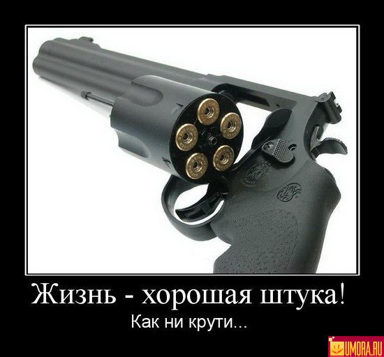 Дмитрий Демьяновских | Екатеринбург