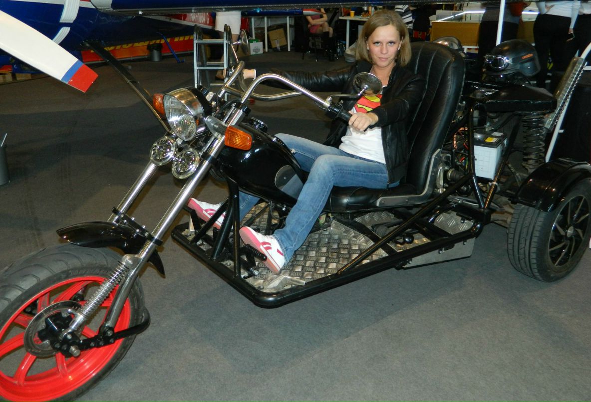 Инна Залуцкая | Красноярск