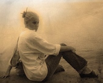 Дарья Александрова | Санкт-Петербург