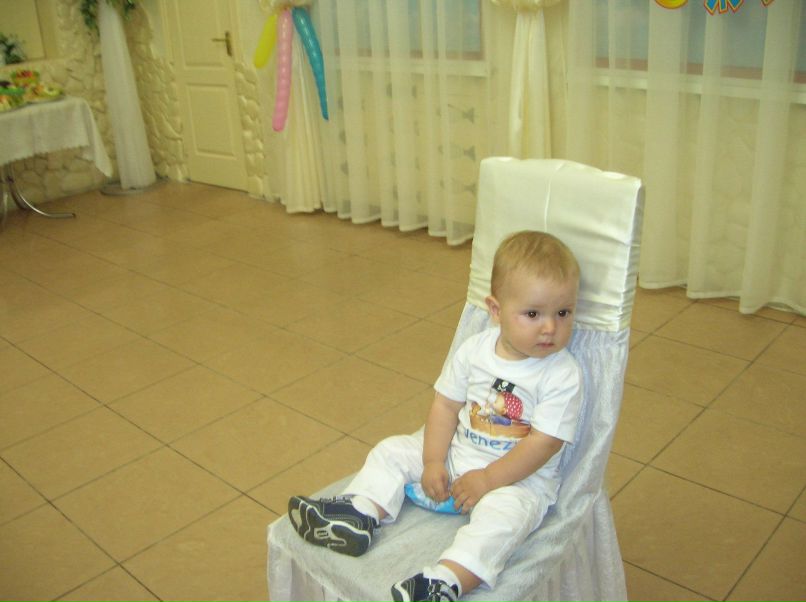 Евгения ЦЫБУЛЬСКАЯ-ЧЕРНЫШЕВА | Genova