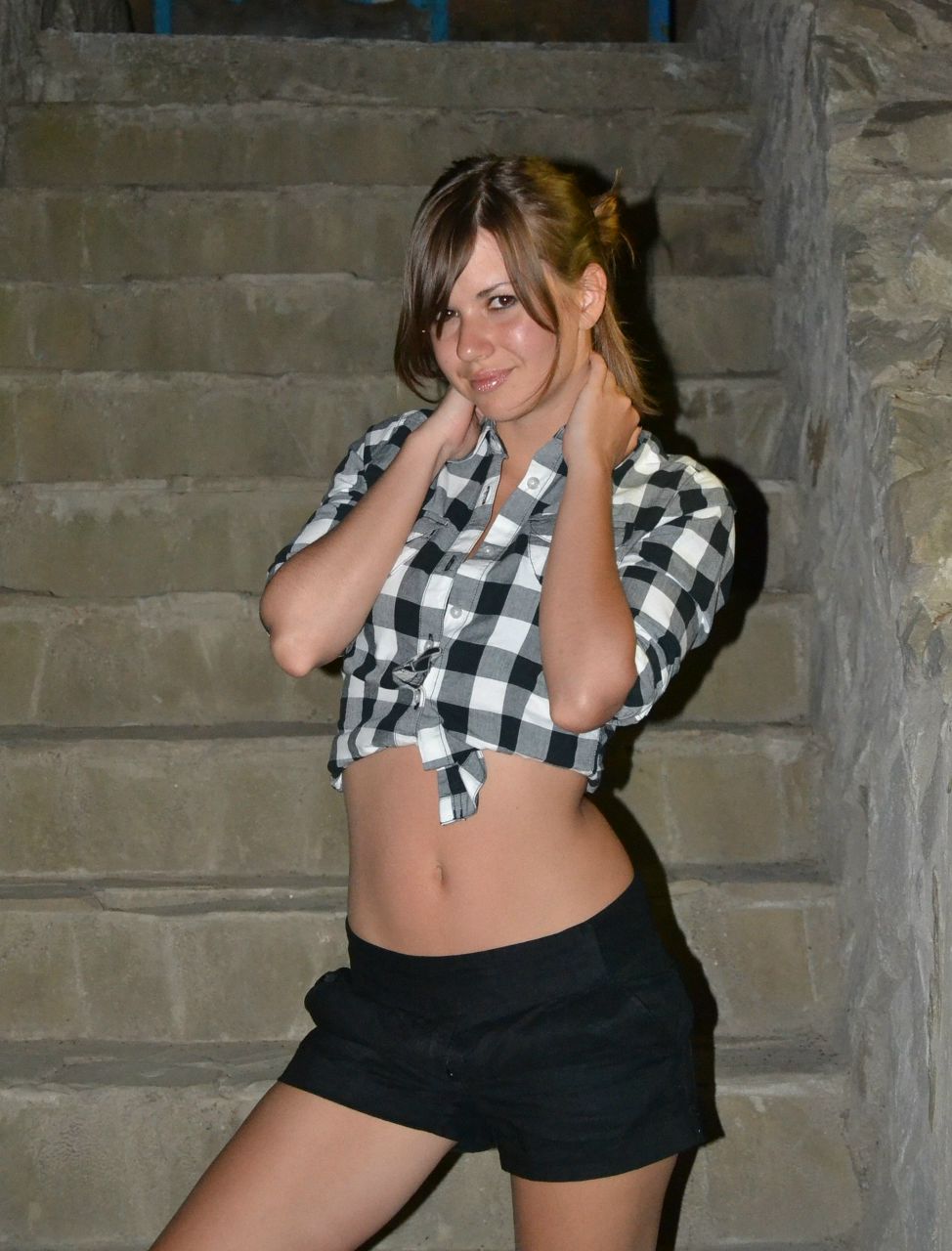 Оксана Плешко | 