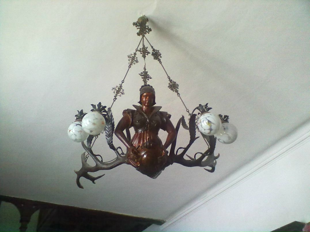 Кирилл Подорожный ~X-RaY~ | Харьков