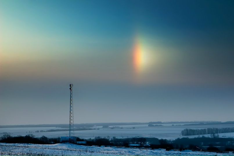 Евгений Боровлев | Курск