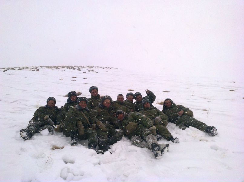 Ильдар Валеев | Азнакаево