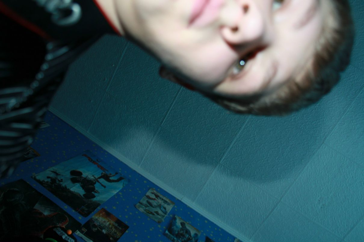 Аркадий Тюрин | Нижний Новгород