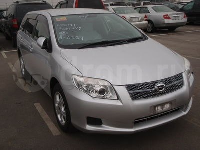 Эдуард Газданов | Воронеж