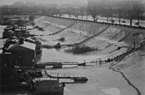 Сергей Козлов | Нижний Новгород