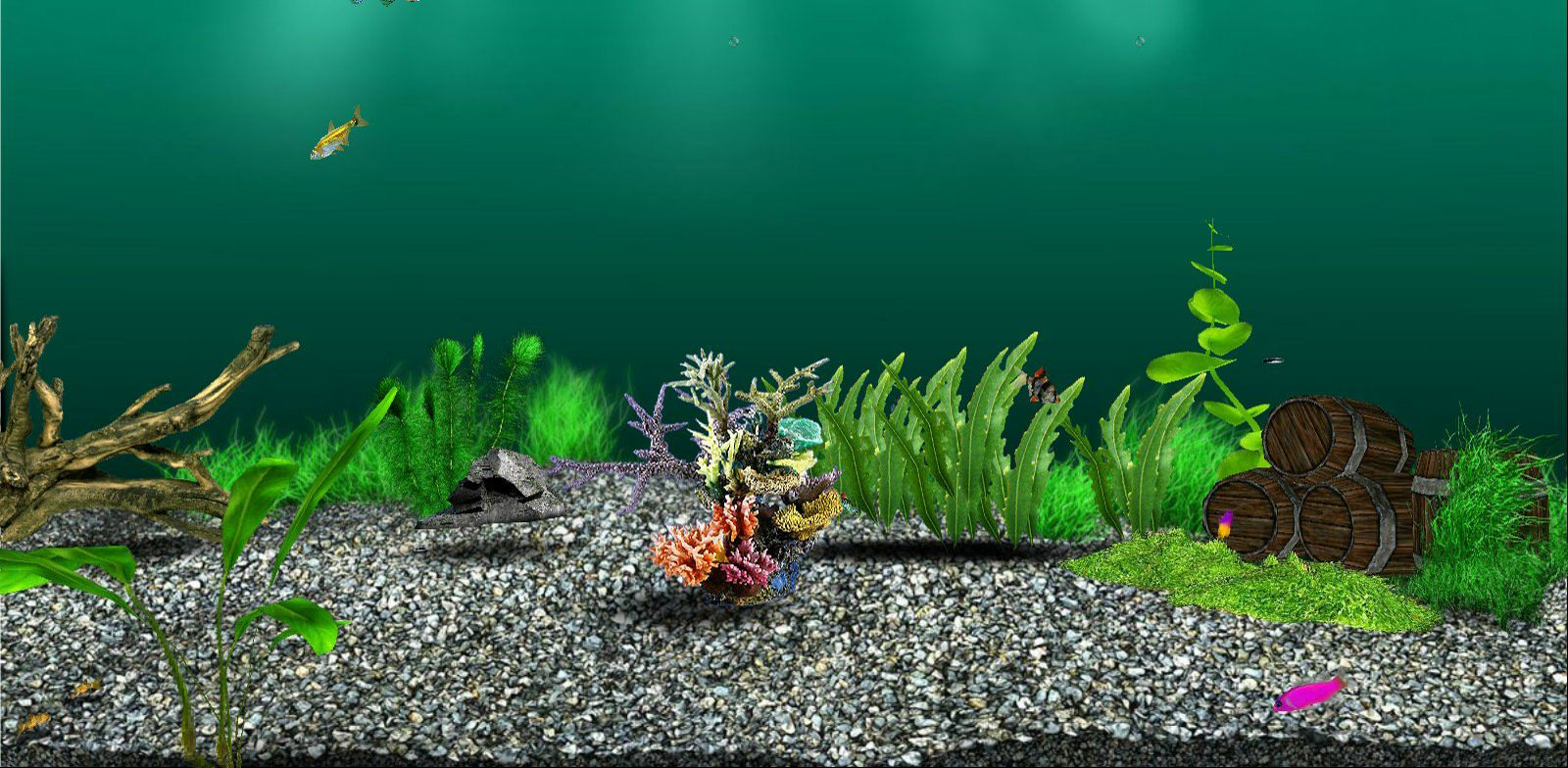 Наталья Мишина | Москва