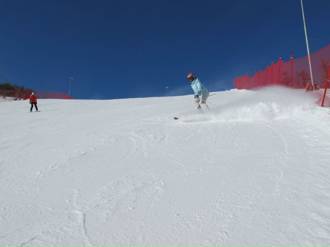 Евгения Ивонина | Düsseldorf
