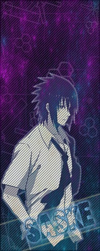 №134, Нагато Шутник, Ухта, Россия №134, Нагато Шутник, Ухта, Россия