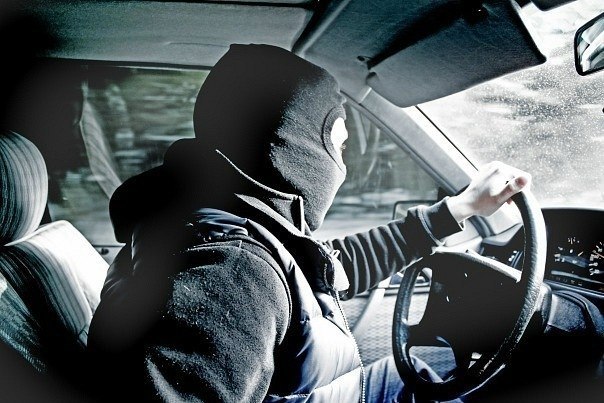 Эдуард Аминов | Уфа