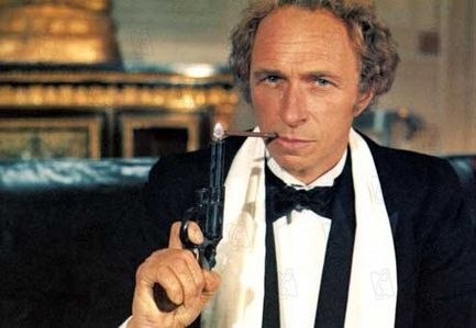 Алексей Щербинин | Краснодар