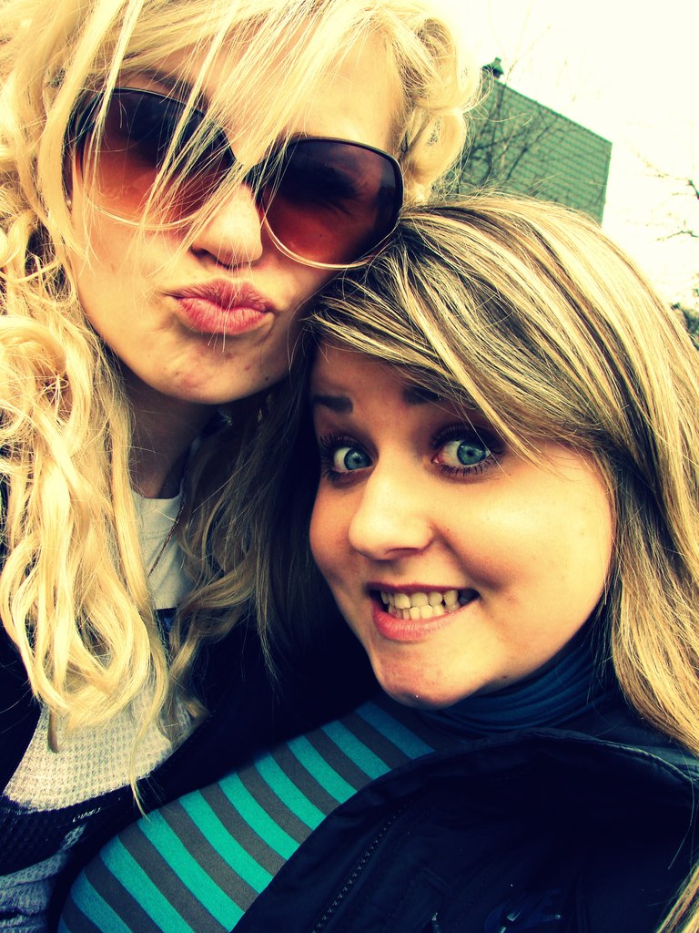 Наташа Моренко | Бровары