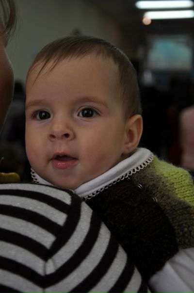 №15, Денис Станкевич, Одесса №15, Денис Станкевич, Одесса