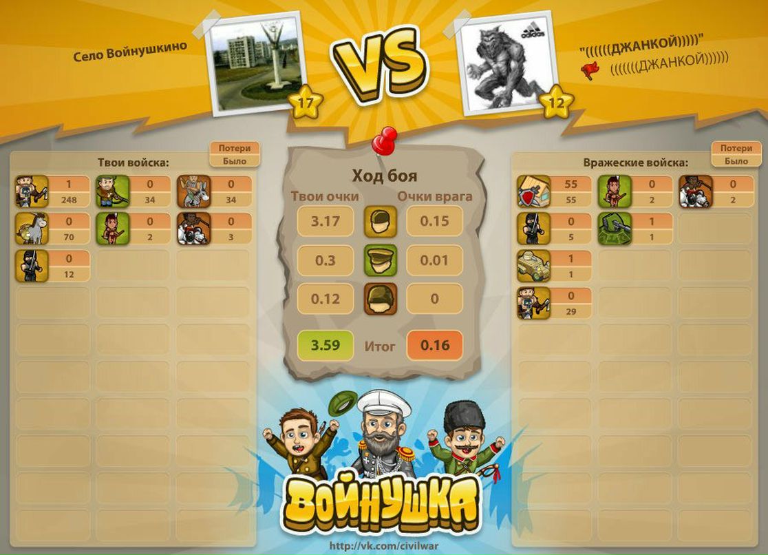 Игорь Емельянов | 