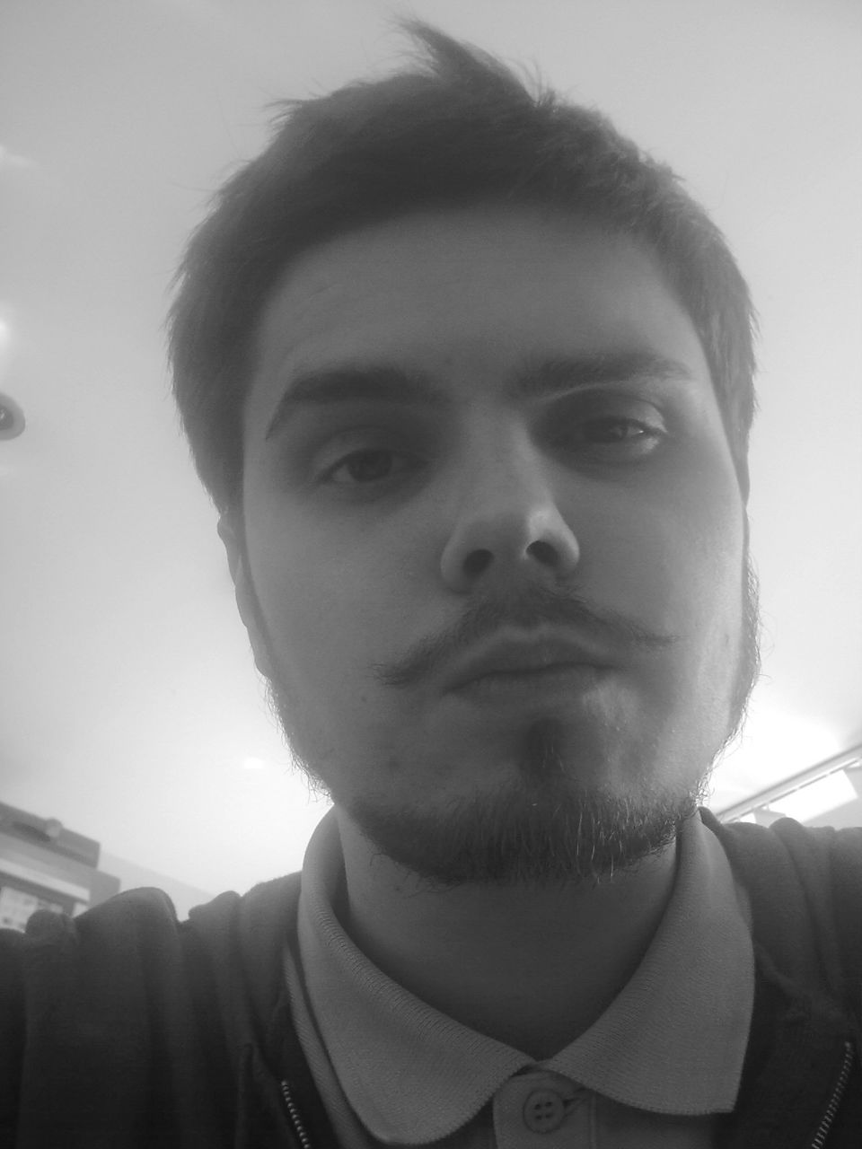 Никита Телков | Киев