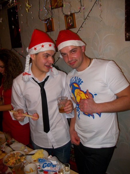 Олег Блохин | Дебальцево