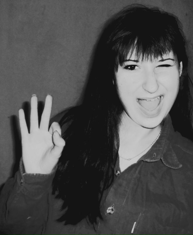 Варвара Райлян | Бендеры