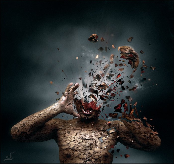 Михаил Сотников | Могилёв