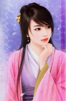 Vanilla Star [Come on, baby] | Tokyo