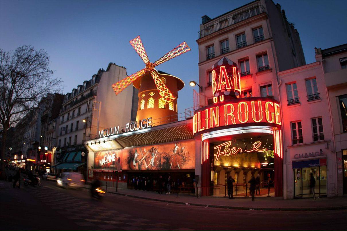 Витя Гуров | Королёв