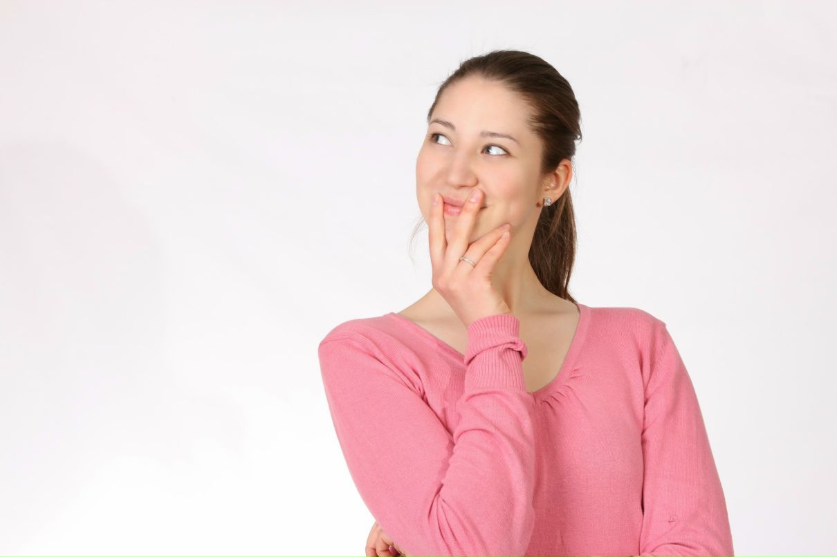 Екатерина Опалько-Казаринова | Киев