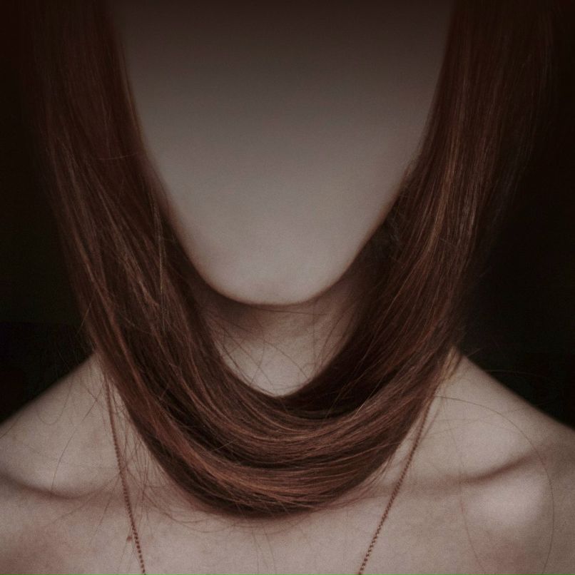 Ann Виханская | Москва