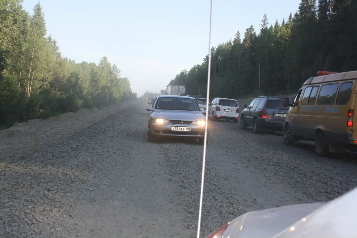 Кузен Безбудкина | 