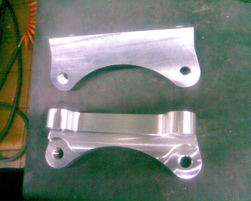 Михаил Жмиевский | Тольятти