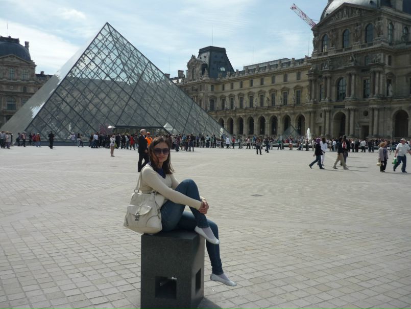 №20, Анастасия Сухова, 37 лет, Рязань №20, Анастасия Сухова, 37 лет, Рязань