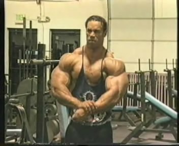 Илья Константиновский | 