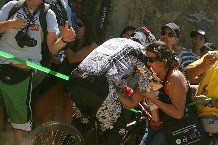 №176, Дмитрий Коновалов, Киев №176, Дмитрий Коновалов, Киев