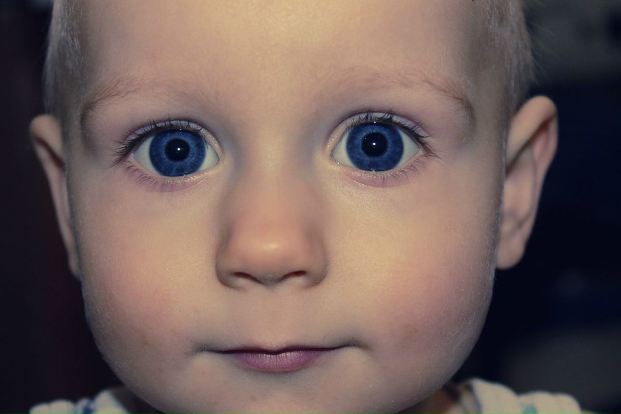 Денис Хомчик | Минск