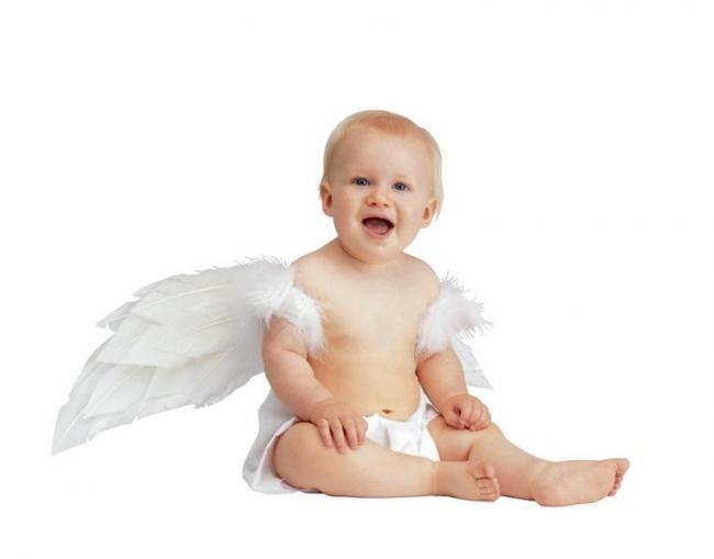 Валентина Назаренко | Переяслав-Хмельницкий