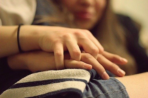 Булат Гаязов | Уфа