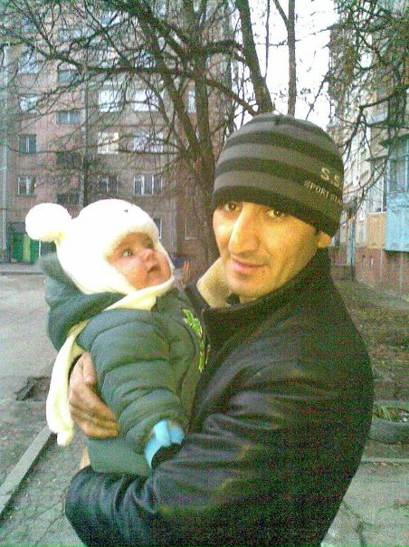 №139, Елена Гусейнова, 35 лет, Тула №139, Елена Гусейнова, 35 лет, Тула