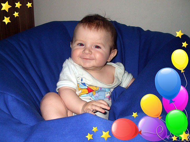 Алеся Данканич | Bonn